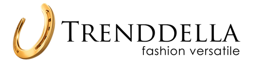 Trenddella 